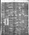 Drogheda Conservative Saturday 25 May 1867 Page 3