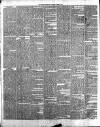 Drogheda Conservative Saturday 05 October 1867 Page 4