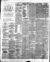 Drogheda Conservative Saturday 19 October 1867 Page 2