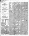 Drogheda Conservative Saturday 26 October 1867 Page 2