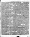 Drogheda Conservative Saturday 26 October 1867 Page 4