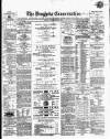 Drogheda Conservative Saturday 05 September 1868 Page 1