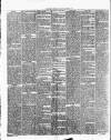 Drogheda Conservative Saturday 05 September 1868 Page 4