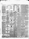 Drogheda Conservative Saturday 03 October 1868 Page 2