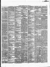 Drogheda Conservative Saturday 03 October 1868 Page 3