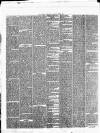 Drogheda Conservative Saturday 03 October 1868 Page 4