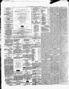 Drogheda Conservative Saturday 10 October 1868 Page 2