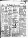 Drogheda Conservative Saturday 17 October 1868 Page 1