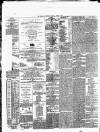 Drogheda Conservative Saturday 17 October 1868 Page 2