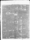 Drogheda Conservative Saturday 17 October 1868 Page 4