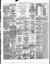 Drogheda Conservative Saturday 24 October 1868 Page 2