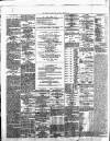 Drogheda Conservative Saturday 31 October 1868 Page 2