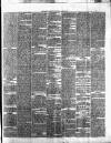 Drogheda Conservative Saturday 31 October 1868 Page 3