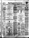 Drogheda Conservative Saturday 14 November 1868 Page 1