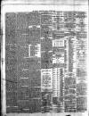 Drogheda Conservative Saturday 21 November 1868 Page 4