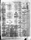 Drogheda Conservative Saturday 28 November 1868 Page 2