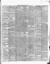 Drogheda Conservative Saturday 30 January 1869 Page 3