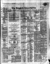 Drogheda Conservative Saturday 26 June 1869 Page 1