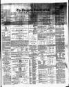 Drogheda Conservative Saturday 24 July 1869 Page 1