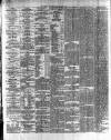 Drogheda Conservative Saturday 31 July 1869 Page 2