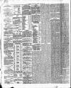 Drogheda Conservative Saturday 15 January 1870 Page 2