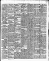 Drogheda Conservative Saturday 15 January 1870 Page 3