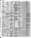 Drogheda Conservative Saturday 22 January 1870 Page 2