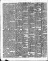 Drogheda Conservative Saturday 05 February 1870 Page 4