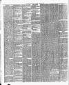 Drogheda Conservative Saturday 19 February 1870 Page 4