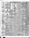 Drogheda Conservative Saturday 26 February 1870 Page 2