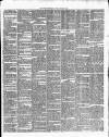 Drogheda Conservative Saturday 26 February 1870 Page 3