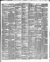 Drogheda Conservative Saturday 12 March 1870 Page 3