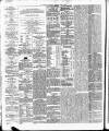 Drogheda Conservative Saturday 19 March 1870 Page 2