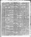 Drogheda Conservative Saturday 19 March 1870 Page 3