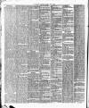 Drogheda Conservative Saturday 16 April 1870 Page 4