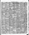 Drogheda Conservative Saturday 01 October 1870 Page 3