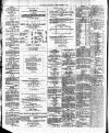 Drogheda Conservative Saturday 17 December 1870 Page 2