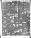 Drogheda Conservative Saturday 25 February 1871 Page 3