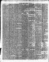 Drogheda Conservative Saturday 25 March 1871 Page 4