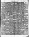 Drogheda Conservative Saturday 01 April 1871 Page 3