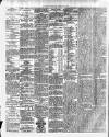 Drogheda Conservative Saturday 01 July 1871 Page 2