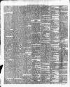 Drogheda Conservative Saturday 05 August 1871 Page 4