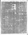 Drogheda Conservative Saturday 16 September 1871 Page 3