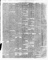 Drogheda Conservative Saturday 16 September 1871 Page 4