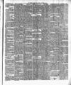 Drogheda Conservative Saturday 23 September 1871 Page 3