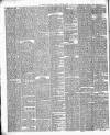 Drogheda Conservative Saturday 03 February 1872 Page 4