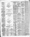 Drogheda Conservative Saturday 21 September 1872 Page 2