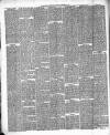 Drogheda Conservative Saturday 21 September 1872 Page 4