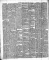 Drogheda Conservative Saturday 28 September 1872 Page 4