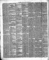 Drogheda Conservative Saturday 09 November 1872 Page 4